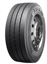 315/70R22.5 156/150L SAILUN TRANSPORT PRO S STEER 18PR ECOPOINT 3 TECHNOLOGY