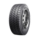 315/80R22.5 156/150L SAILUN TRANSPORT PRO D DRIVE 18PR ECOPOINT 3 TECHNOLOGY