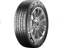 215/70R16 100H CONTINENTAL CROSSCONTACT H/T EVC