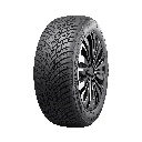 155/65R14 75T SAILUN ICE BLAZER ALPINE 2