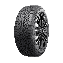 255/45R18 103V SAILUN ICE BLAZER ALPINE EVO 2 XL RP