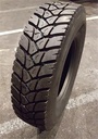 315/80R22.5 156/150L KA PINNOITETTU DY3 SIS. 1 MICHELIN RUNKO DRIVE