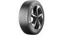245/40R21 100T CONTINENTAL VIKINGCONTACT 8 XL EVC