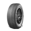 205/55R16 94T KUMHO WINTERCRAFT ICE WI51 XL