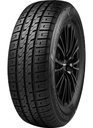 195/70R15C 104/102S MASTERSTEEL LIGHTTRUCK