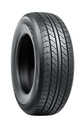 195/65R16C 104/102T NANKANG CW-20 CARGO GRIP