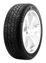 255/50R20 109Y PIRELLI SCORPION ZERO XL