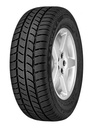 235/65R16C 118R CONTINENTAL VANCO WINTER 2