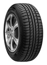 145/80R13 75T HANKOOK OPTIMO K715