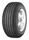 235/60R17 102V CONTINENTAL 4X4CONTACT