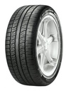 255/45R20 105V PIRELLI SCORPION ZERO XL
