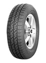 155/80R13C 84N GITI TIRE KARGOMAX ST4000