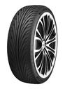 165/50R15 72V NANKANG NS-2 ULTRA SPORT