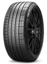 255/30R19 91Y PIRELLI P ZERO XL