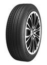 175/55R15 77V NANKANG SPORTNEX AS-1