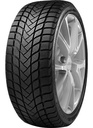 195/55R15 85H LANDSAIL WINTERLAND