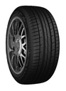 235/60R18 107V PETLAS EXPLERO PT431 SUV