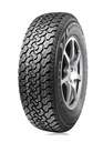 205/80R16 104T LINGLONG R620 XL
