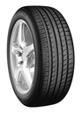 195/65R15 91H PETLAS IMPERIUM PT515