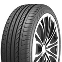 275/30R20 97Y NANKANG NS-20 NOBLE SPORT XL