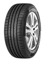 185/65R15 88H CONTINENTAL CONTIPREMIUMCONTACT 5