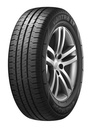 195/60R16C 99/97H HANKOOK VANTRA LT RA18