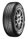 155/65R14 75T VREDESTEIN T-TRAC 2