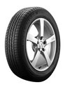 225/65R17 102H YOKOHAMA GEOLANDAR G91AV