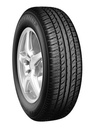 155/65R13 73T PETLAS PT311