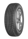 235/45R19 95V GOODYEAR EFFICIENTGRIP