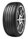 195/55R16 87V LANDSAIL LS388