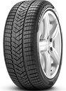 275/35R20 102V PIRELLI WINTER SOTTOZERO 3 XL
