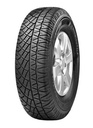 215/60R17 100H MICHELIN LATITUDE CROSS XL