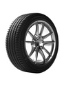 275/55R17 109V MICHELIN LATITUDE SPORT 3