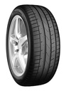 215/50R17 95W PETLAS VELOX SPORT PT741