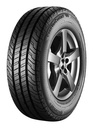 205/65R16C 103/101H CONTINENTAL CONTIVANCONTACT 100