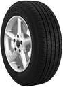 255/35R18 90Y BRIDGESTONE ER33