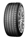 215/45R17 91Y YOKOHAMA ADVAN SPORT V105
