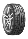 255/35R19 96Y HANKOOK VENTUS V12 EVO2 K120 XL