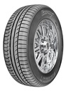 225/60R18 100H GRIPMAX STATURE H/T