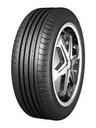 215/45R16 90V NANKANG SPORTNEX AS-2+ XL