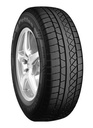 225/65R17 106H PETLAS EXPLERO W671 SUV