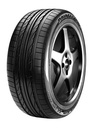 215/60R17 96V BRIDGESTONE DUELER HP SPORT