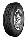 225/65R16C 112/110R PETLAS FULLPOWER PT825