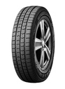 195/70R15C 104/102R NEXEN WINGUARD WT1