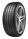 295/35R21 107V LANDSAIL LS588 XL