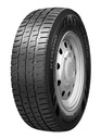 195/65R16C 104/102T KUMHO PROTRAN CW51