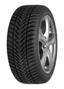 205/60R16 92H GOODYEAR ULTRAGRIP PERFORMANCE GEN 1