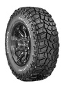 12.5x33.00R15 108Q COOPER DISCOVER STT PRO POR