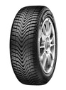 165/60R14 79T VREDESTEIN SNOWTRAC 5 XL